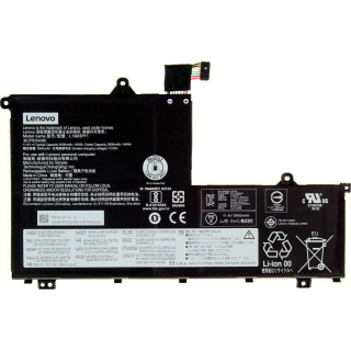 Bateria Lenovo CP A L19-cell3PF945Wh 3-cell 5B10X55570   5B10X55570