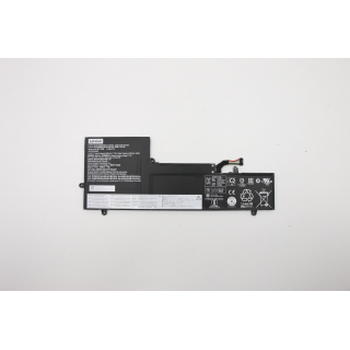 Bateria Lenovo CP A L19-cell4PF5 15.44V71Wh4-cell 5B10W65281   5B10W65281