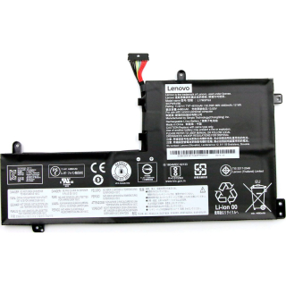 Bateria Lenovo CP C L17C3PG1 11.4V 52.5Wh  5B10Q88561