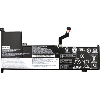 Bateria Lenovo CP C L19-cell3PF6 11.25V42Wh 3-cell 5B10W89838   5B10W89838