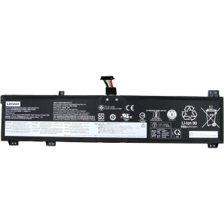 Bateria Lenovo CP C L19-cell4PC1 15.4V80wh4-cell  5B10W86194