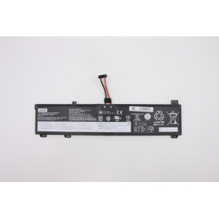 Bateria Lenovo CP C L19-cell4PC2 15.4V80wh4-cell 5B10W86189   5B10W86189