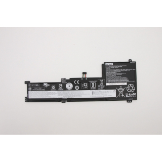 Bateria Lenovo CP C L19-cell4PF1 15.2V70Wh4-cell  5B10W86950