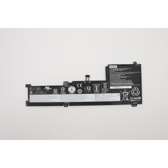 Bateria Lenovo CP C L19-cell4PF 5B10W86950