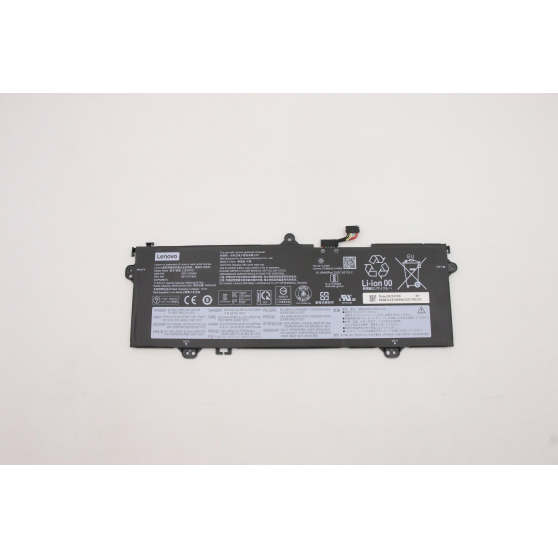 Bateria Lenovo FRU 14w Gen2 5B11C87805