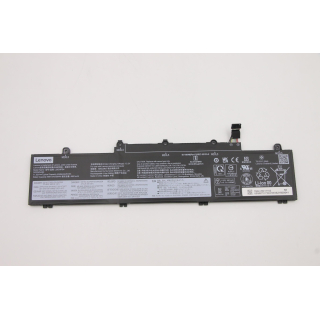 Bateria Lenovo FRU E14 15  L20C3PD4  11.52V57Wh 3-cell  5B11C73245