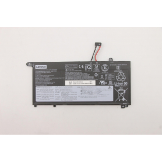 Bateria Lenovo FRU TP1415 SP C L19M3PDA  11.52V45Wh 3-cell 5B10Z21210  5B10Z21210