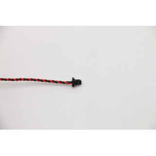 Bateria Lenovo Ratchet-1 Knockout-1 FRU_ __CR2016_Adhesive-D15   5B10W13978