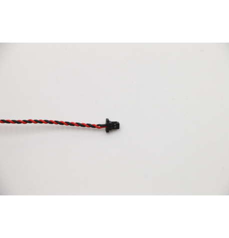 Bateria Lenovo Ratchet-1 Knocko 5B10W13978