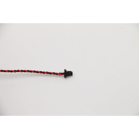 Bateria Lenovo Ratchet-1 Knocko 5B10W13978