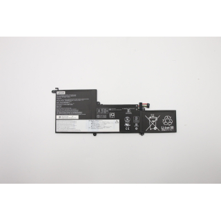 Bateria Lenovo SP A L19M4PF4 15.36V60.7Wh4-cellel l   5B10W65297