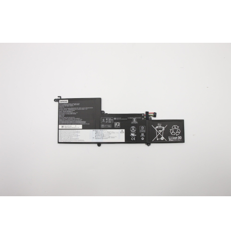 Bateria Lenovo SP A L19M4PF4 15 5B10W65297