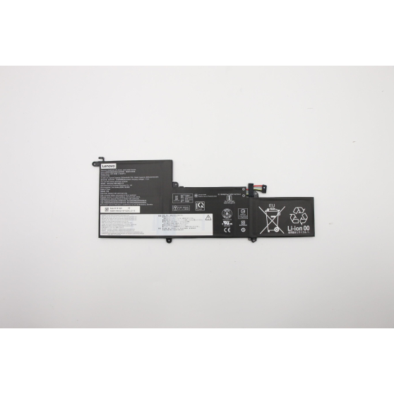 Bateria Lenovo SP A L19M4PF4 15 5B10W65297