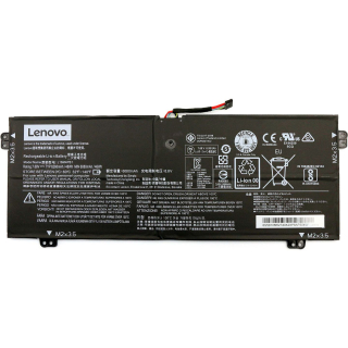 Bateria Lenovo Valcan 4-cell   5B10M52740