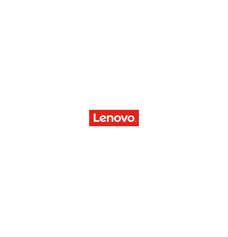 Bateria Lenovo  6-cell 48Wh  FR FRU02DL017