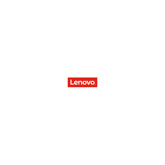 Bateria Lenovo 2ND  Bezel W 81A 5B30Q60102