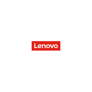 Bateria Lenovo 47Wh 5B11K08435