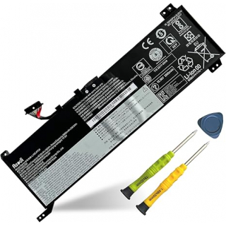 Bateria Lenovo  L19-cell4PC0 15.36V60wh4-cell  5B10W86196