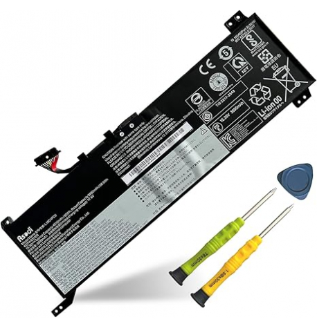 Bateria Lenovo  L19-cell4PC0 15 5B10W86196