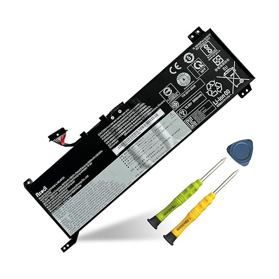 Bateria Lenovo  L19-cell4PC0 15 5B10W86196