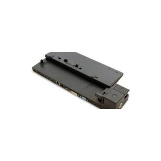 Bateria Lenovo 2-cell   5M88C02833