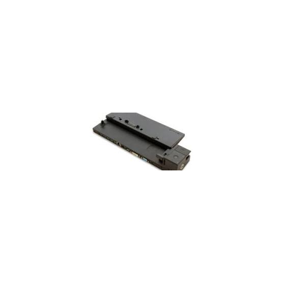 Bateria Lenovo 2-cell   5M88C02 5M88C02833