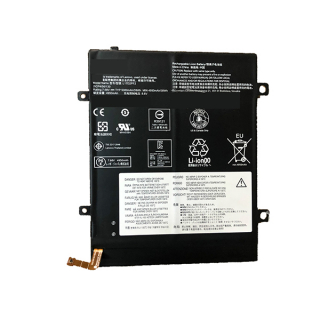 Bateria Lenovo 2-cell 39Wh 5B10Q93736