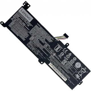 Bateria Lenovo 3-cell 45Wh CXP FRU01AV483