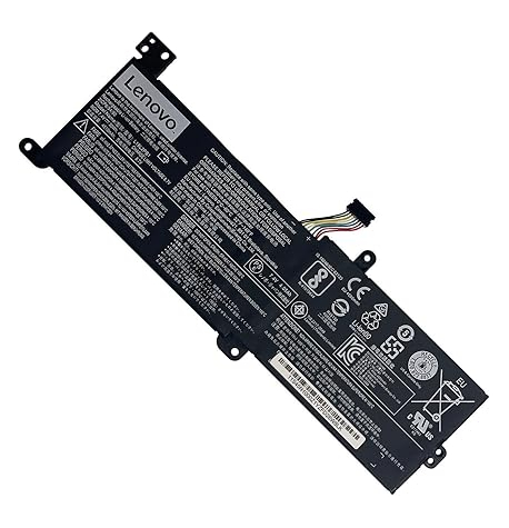 Bateria Lenovo 3-cell 45Wh CXP  FRU01AV483