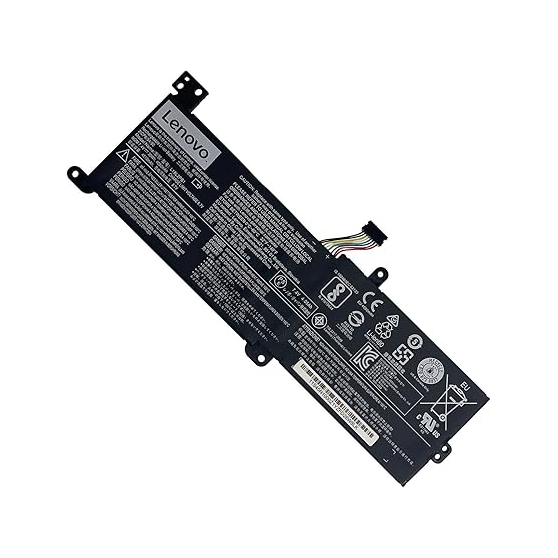 Bateria Lenovo 3-cell 45Wh CXP  FRU01AV483