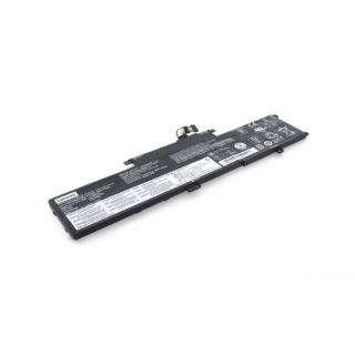 Bateria Lenovo 3-cell 45Wh SMP FRU01AV482