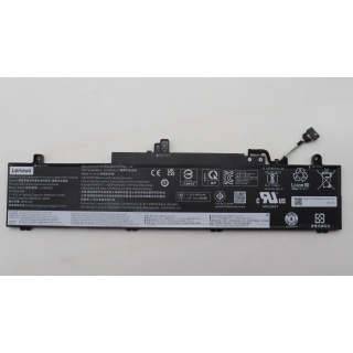 Bateria Lenovo 3-cell 57Wh 5B11K63032