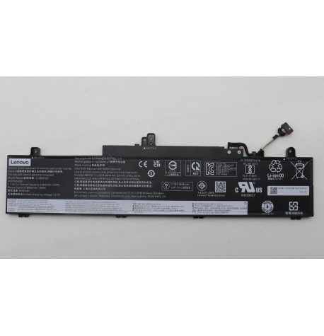 Bateria Lenovo 3-cell 57Wh 5B11 5B11K63032