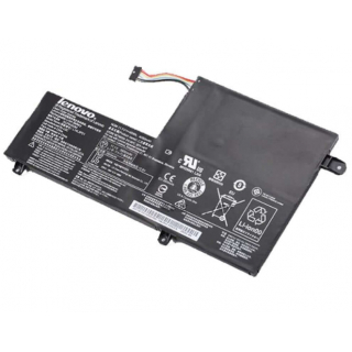 Bateria Lenovo 3-cell 5B10M52814