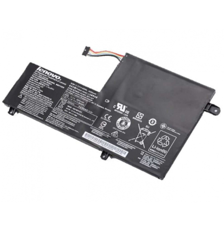 Bateria Lenovo 3-cell 5B10M5281 5B10M52814