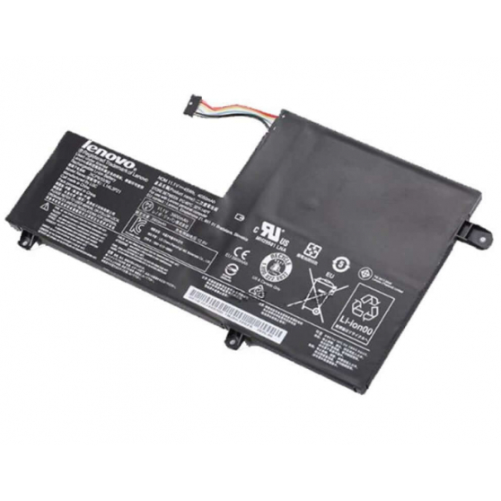 Bateria Lenovo 3-cell 5B10M5281 5B10M52814