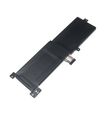 Bateria Lenovo 330G SP A L17M2P 5B10Q62139