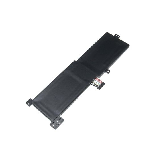 Bateria Lenovo 330G SP A L17M2P 5B10Q62139