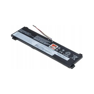 Bateria Lenovo 39Wh 2-cell 5B10P53995