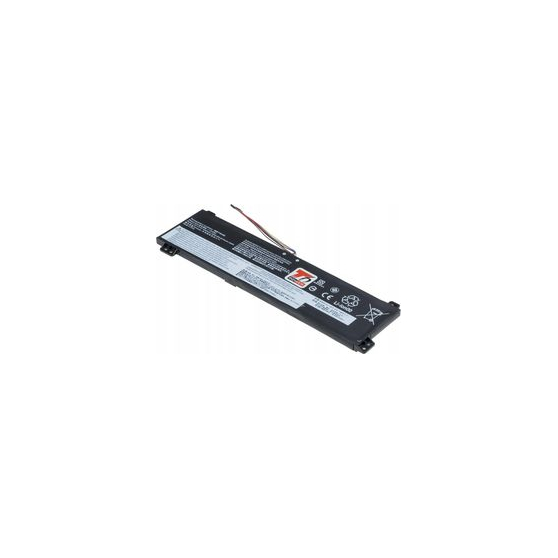 Bateria Lenovo 39Wh 2-cell 5B10 5B10P53995