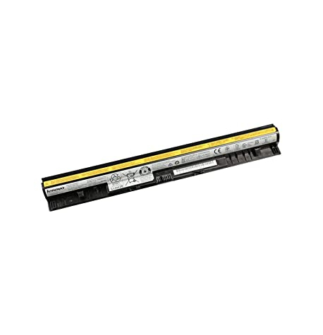 Bateria Lenovo 4-cell 121500117 121500117