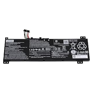 Bateria Lenovo 4-cell 60Wh 5B11B48819