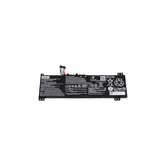 Bateria Lenovo 4-cell 60Wh 5B11 5B11B48819