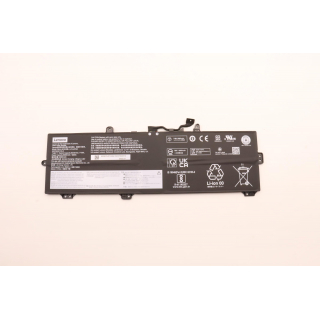 Bateria Lenovo 4-cell 71Wh 5B11J07490