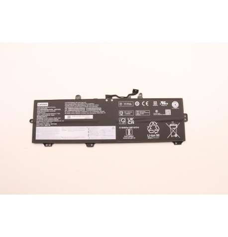 Bateria Lenovo 4-cell 71Wh 5B11 5B11J07490