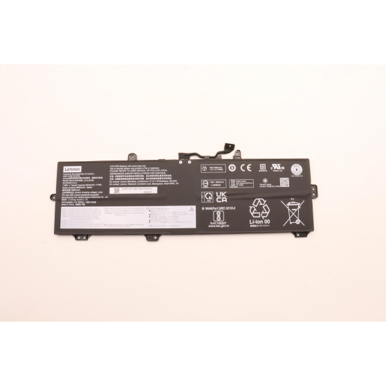 Bateria Lenovo 4-cell 71Wh 5B11 5B11J07490