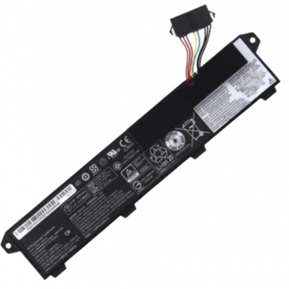 Bateria Lenovo 48Wh 31507325