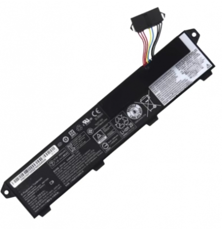 Bateria Lenovo 48Wh 31507325 31507325