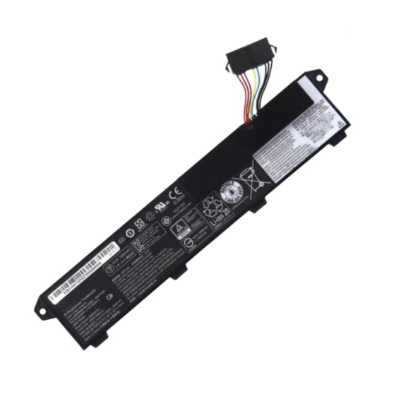 Bateria Lenovo 48Wh 31507325 31507325