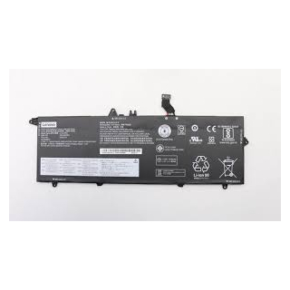 Bateria Lenovo 48Wh FRU02DL018